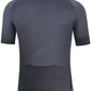 GORE Fade Jersey