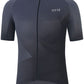 GORE Fade Jersey