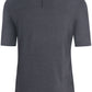 GORE Explore Shirt