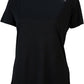 Craft Community T-Shirt