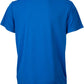 Craft Community T-Shirt