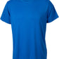 Craft Community T-Shirt