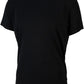 Craft Community T-Shirt