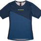 RaceFace Indy Jersey