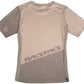 RaceFace Indy Jersey
