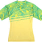 RaceFace Nimby Jersey