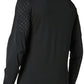 Fox Racing Flexair Delta Long Sleeve Jersey