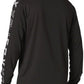 Fox Racing Ranger Drirelease Long Sleeve Jersey