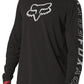 Fox Racing Ranger Drirelease Long Sleeve Jersey