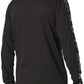 Fox Racing Ranger Drirelease Long Sleeve Jersey