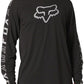Fox Racing Ranger Drirelease Long Sleeve Jersey