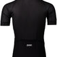 POC Essential Road Light Jersey