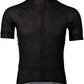 POC Essential Road Light Jersey