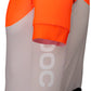 POC Essential Road Light Jersey