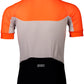 POC Essential Road Light Jersey