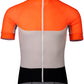 POC Essential Road Light Jersey