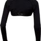 Pearl Izumi Fly Shrug