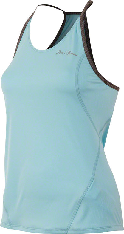 Pearl Izumi Fly Singlet Women's