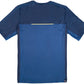 RaceFace Indy Jersey
