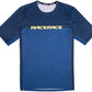 RaceFace Indy Jersey
