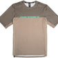RaceFace Indy Jersey