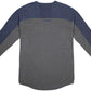 RaceFace Stage 3/4 Sleeve Jersey