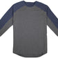 RaceFace Stage 3/4 Sleeve Jersey