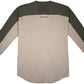 RaceFace Stage 3/4 Sleeve Jersey