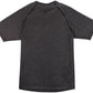 RaceFace All Day Henley Jersey