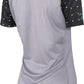 100% Airmatic Jersey