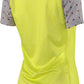 100% Airmatic Jersey
