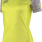 100% Airmatic Jersey