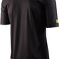 100% Airmatic Jersey