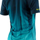 100% Airmatic Jersey