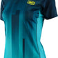 100% Airmatic Jersey