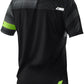 100% Airmatic Jersey