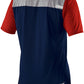 100% Airmatic Jersey