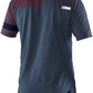 100% Airmatic Jersey