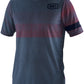 100% Airmatic Jersey