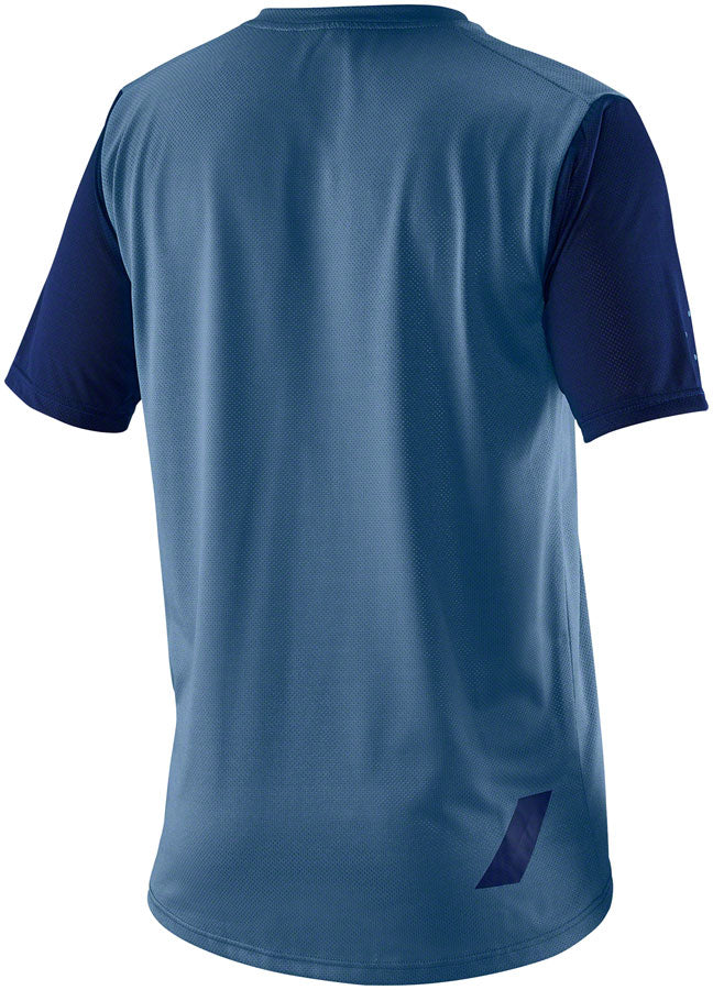 100% Ridecamp Jersey