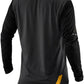 100% Ridecamp Long Sleeve Jersey