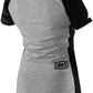 100% Airmatic Jersey
