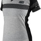 100% Airmatic Jersey