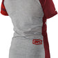 100% Airmatic Jersey