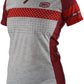 100% Airmatic Jersey