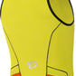 Pearl Izumi Elite Pursuit Singlet