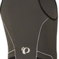 Pearl Izumi Elite Pursuit Singlet
