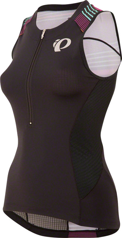 Pearl Izumi Elite Pursuit