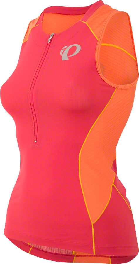 Pearl Izumi Elite Pursuit