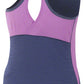 Pearl Izumi Flash Singlet